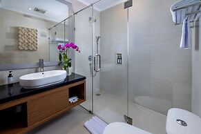 Adhi Jaya Hotel