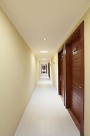 Adhi Jaya Hotel