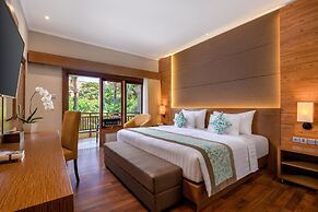 Adhi Jaya Hotel