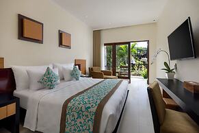 Adhi Jaya Hotel