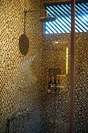 Space Villas Bali