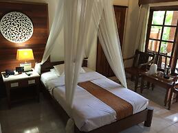Bumi Ayu Bungalows