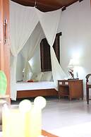 Bumi Ayu Bungalows