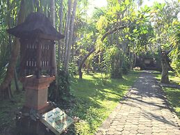 Bumi Ayu Bungalows