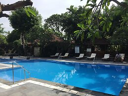 Bumi Ayu Bungalows