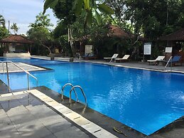 Bumi Ayu Bungalows