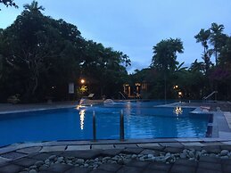 Bumi Ayu Bungalows