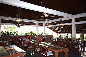 Bumi Ayu Bungalows