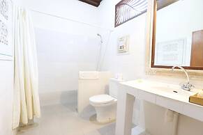 Bumi Ayu Bungalows