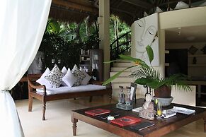 Villa Mathis