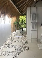Villa Mathis
