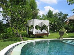 Villa Mathis