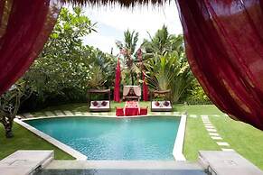Villa Mathis