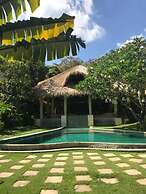 Villa Mathis