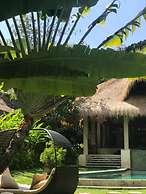 Villa Mathis