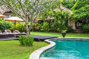 Villa Mathis