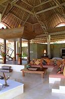 Villa Mathis