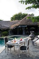 Villa Mathis