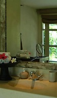 Villa Mathis