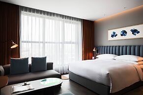 RYSE, Autograph Collection Seoul by Marriott