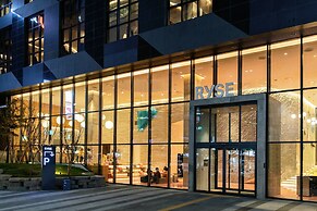 RYSE, Autograph Collection Seoul by Marriott