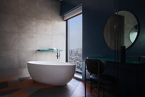 RYSE, Autograph Collection Seoul by Marriott