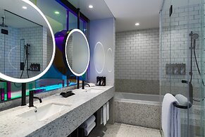 RYSE, Autograph Collection Seoul by Marriott