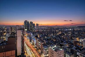 RYSE, Autograph Collection Seoul by Marriott