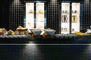 RYSE, Autograph Collection Seoul by Marriott