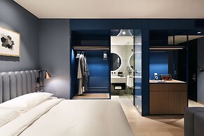 RYSE, Autograph Collection Seoul by Marriott