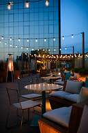 RYSE, Autograph Collection Seoul by Marriott