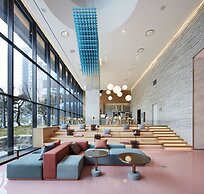 RYSE, Autograph Collection Seoul by Marriott