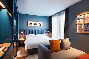 RYSE, Autograph Collection Seoul by Marriott