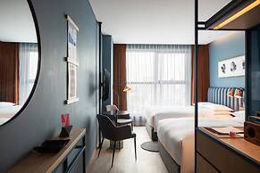 RYSE, Autograph Collection Seoul by Marriott