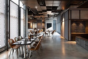 RYSE, Autograph Collection Seoul by Marriott