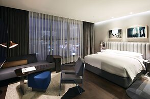 RYSE, Autograph Collection Seoul by Marriott