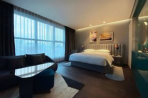 RYSE, Autograph Collection Seoul by Marriott