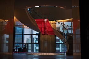 RYSE, Autograph Collection Seoul by Marriott