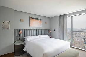 RYSE, Autograph Collection Seoul by Marriott