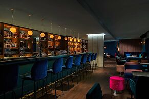 RYSE, Autograph Collection Seoul by Marriott