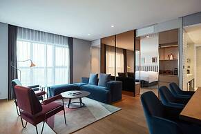 RYSE, Autograph Collection Seoul by Marriott
