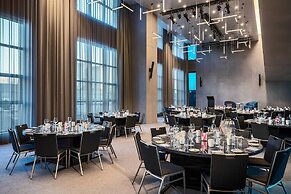 RYSE, Autograph Collection Seoul by Marriott
