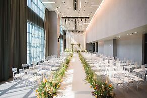 RYSE, Autograph Collection Seoul by Marriott