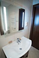 Bellamonte Aparthotel