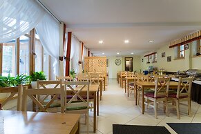 Bellamonte Aparthotel