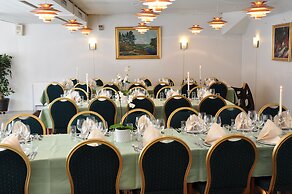 Vildbjerg Hotel