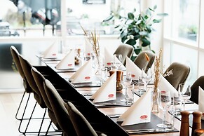 Vildbjerg Hotel