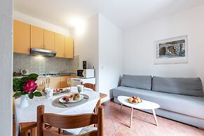 Villa Doris
