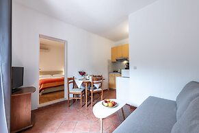 Villa Doris