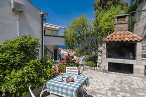 Villa Doris